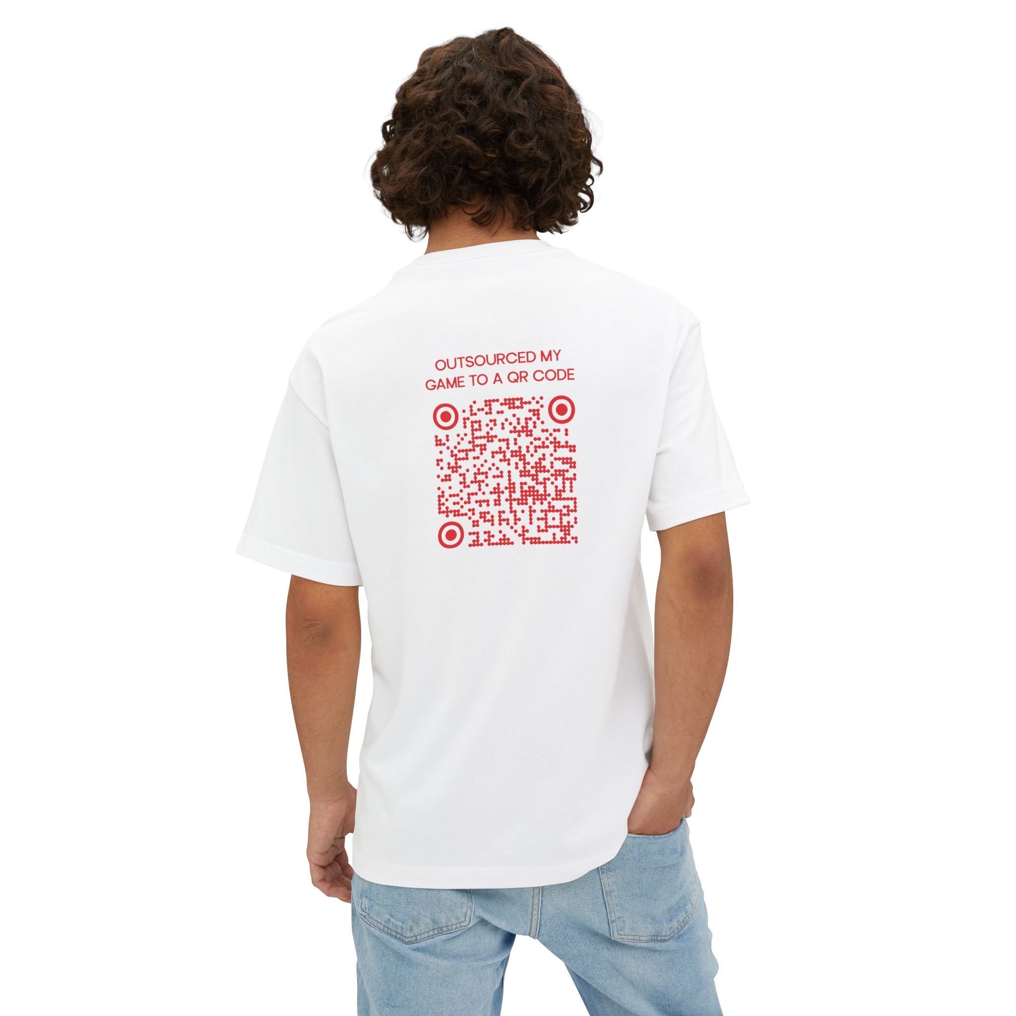ICEBREAKER T-SHIRT