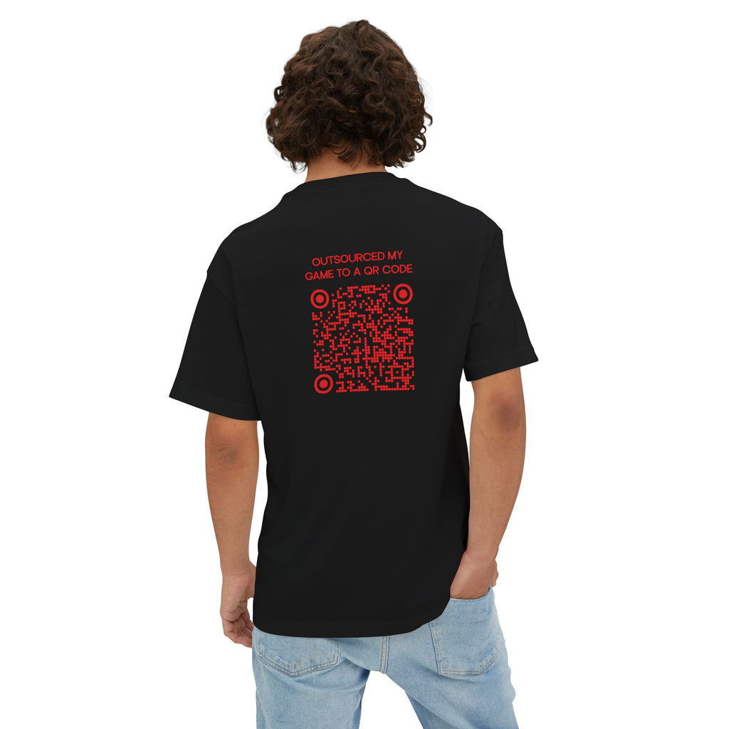 ICEBREAKER T-SHIRT