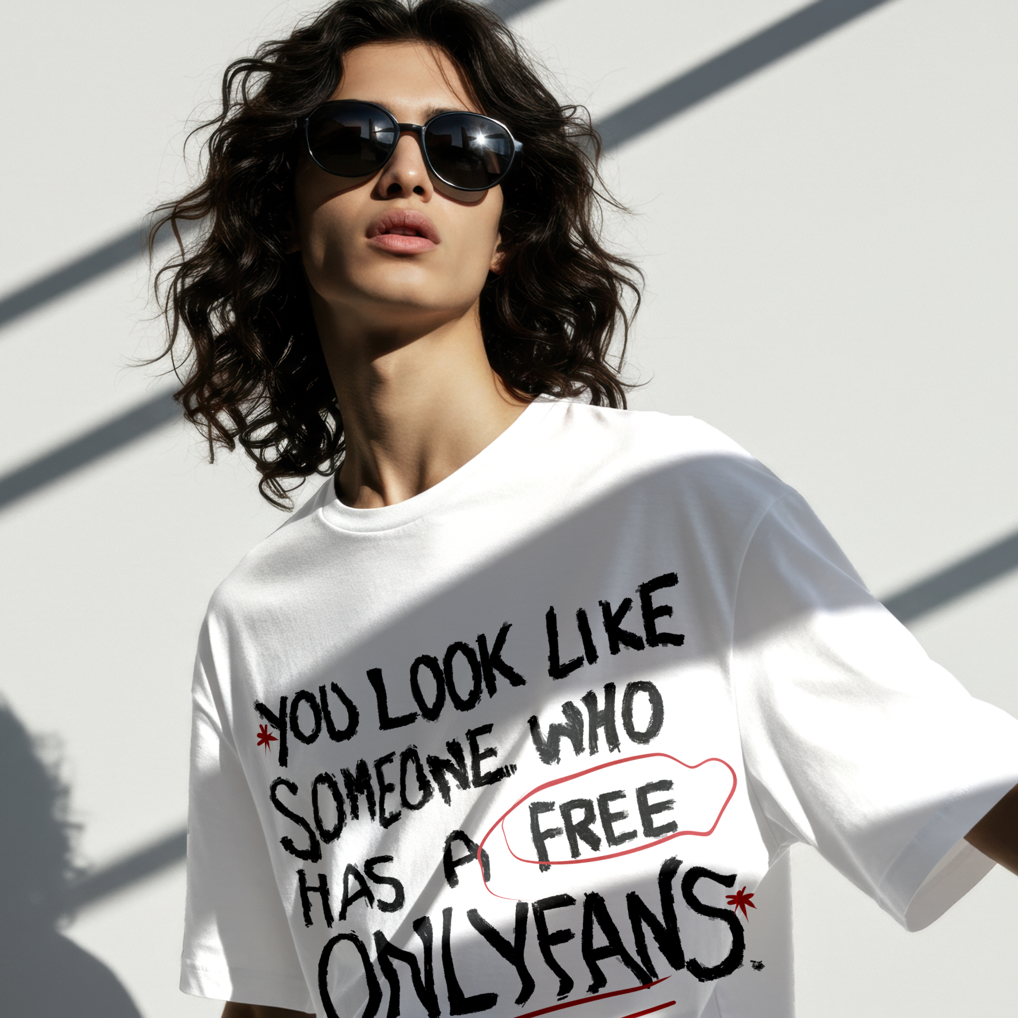 Onlyf*ns (Unisex)