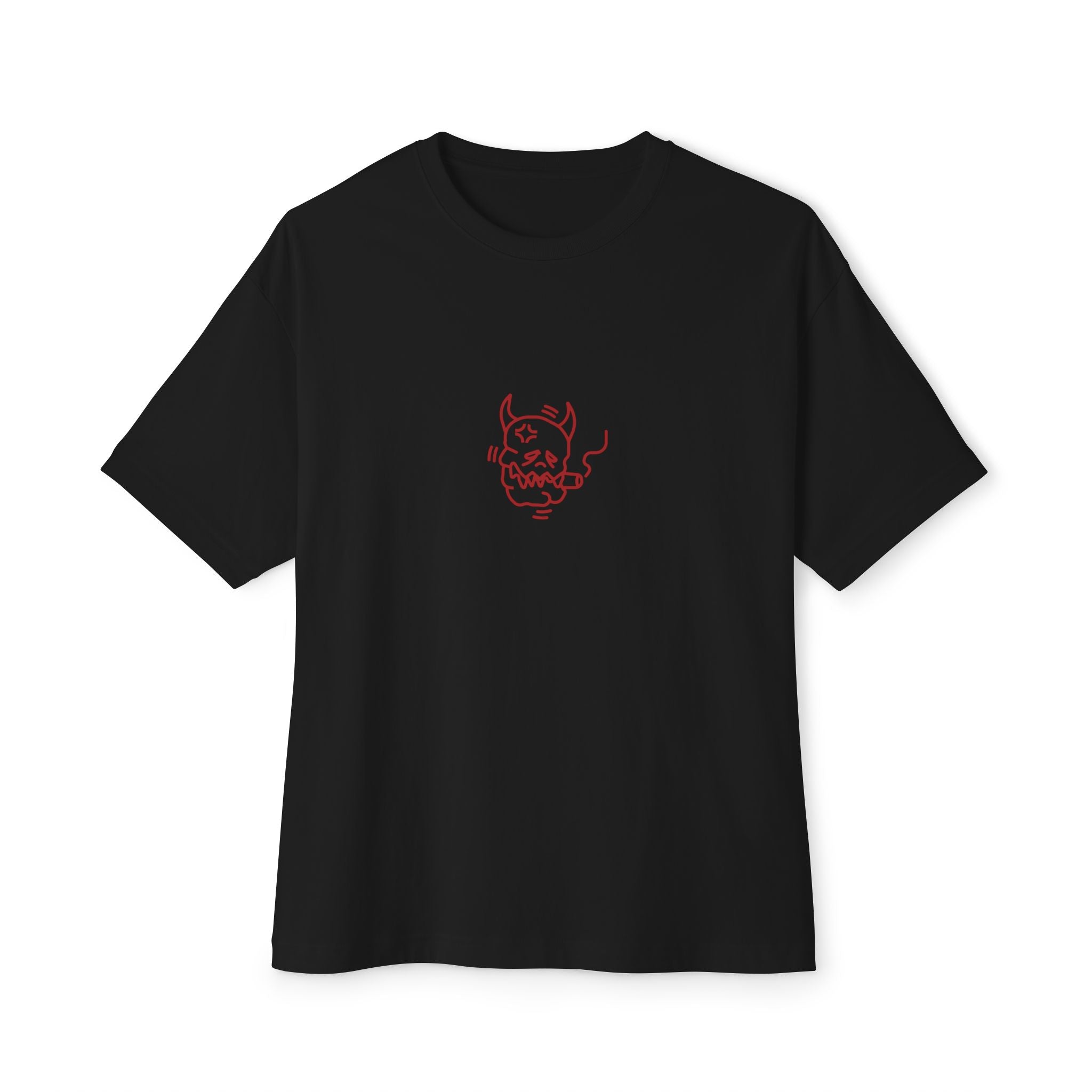 Devil's (Unisex)